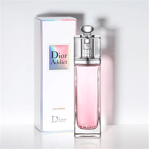 dior addict fraiche perfume|dior addict eau fraiche 50ml.